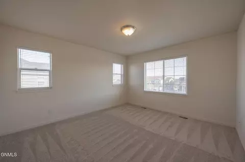 Bedroom - 2724 28th St W, Williston, ND 58801 photo 1 of 4