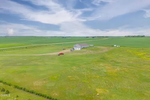 Other - 6255 123rd Ave NW, Epping, ND 58843 photo 26 of 26