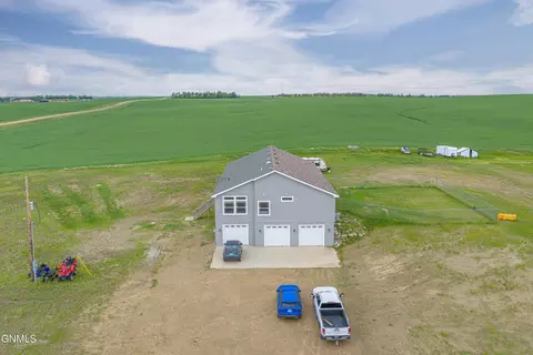 Other - 6255 123rd Ave NW, Epping, ND 58843 photo 19 of 26