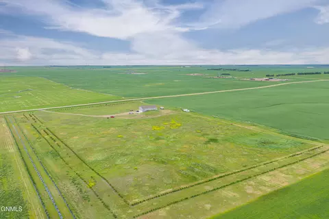Other - 6255 123rd Ave NW, Epping, ND 58843 photo 25 of 26