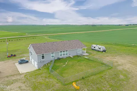Other - 6255 123rd Ave NW, Epping, ND 58843 photo 20 of 26