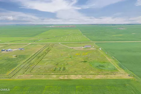 Other - 6255 123rd Ave NW, Epping, ND 58843 photo 24 of 26