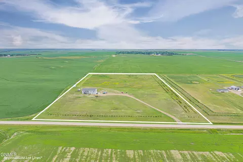 Other - 6255 123rd Ave NW, Epping, ND 58843 photo 16 of 26