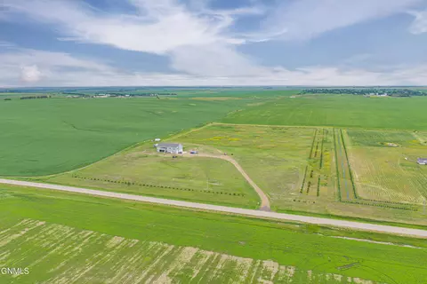 Other - 6255 123rd Ave NW, Epping, ND 58843 photo 15 of 26
