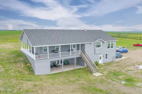 Other - 6255 123rd Ave NW, Epping, ND 58843 photo 21 of 26