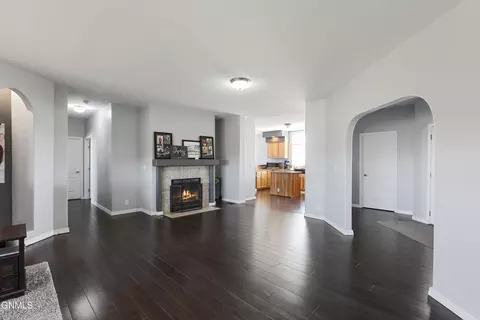 Other - 6255 123rd Ave NW, Epping, ND 58843 photo 1 of 13