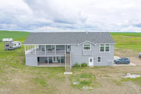 Other - 6255 123rd Ave NW, Epping, ND 58843 photo 22 of 26