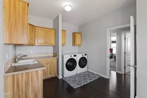 Other - 6255 123rd Ave NW, Epping, ND 58843 photo 7 of 13
