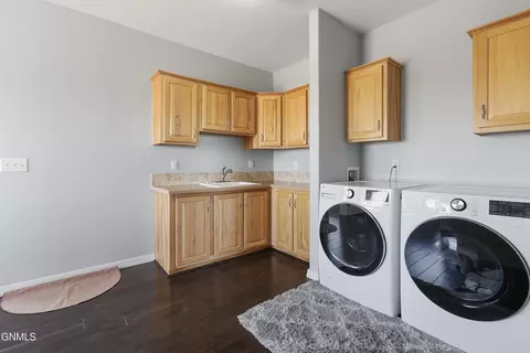 Other - 6255 123rd Ave NW, Epping, ND 58843 photo 6 of 13