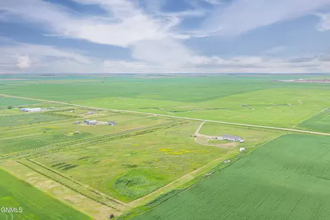 View/Area - 6255 123rd Ave NW, Epping, ND 58843 photo 1 of 2