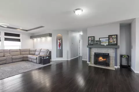 Other - 6255 123rd Ave NW, Epping, ND 58843 photo 2 of 13