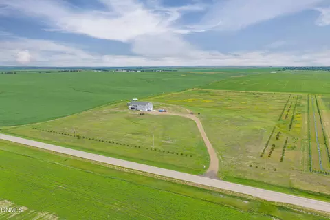 Other - 6255 123rd Ave NW, Epping, ND 58843 photo 17 of 26
