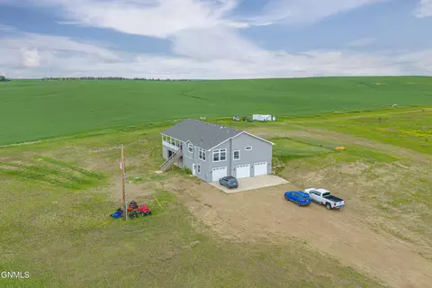 Other - 6255 123rd Ave NW, Epping, ND 58843 photo 18 of 26