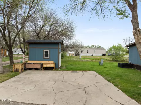2003 6th Ave NW, Williston, ND 58801 photo 33