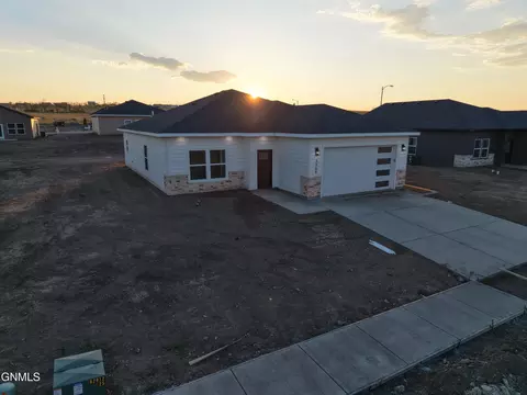 Other - 3205 27th Ave W, Williston, ND 58801 photo 8 of 8
