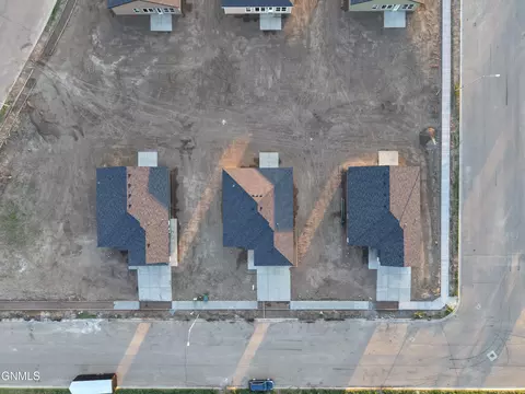 View/Area - 3205 27th Ave W, Williston, ND 58801 photo 1 of 2
