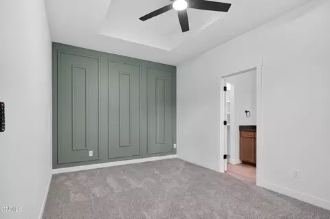 Bedroom - 3205 27th Ave W, Williston, ND 58801 photo 1 of 3