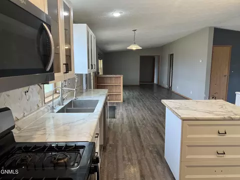 3579 107th Ave NW, Keene, ND 58847 photo 35