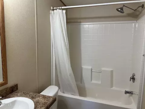 3579 107th Ave NW, Keene, ND 58847 photo 14