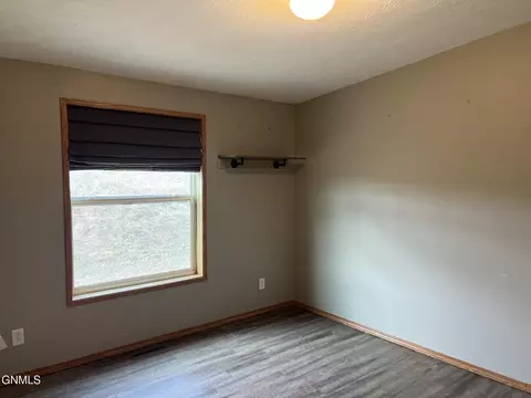 3579 107th Ave NW, Keene, ND 58847 photo 21