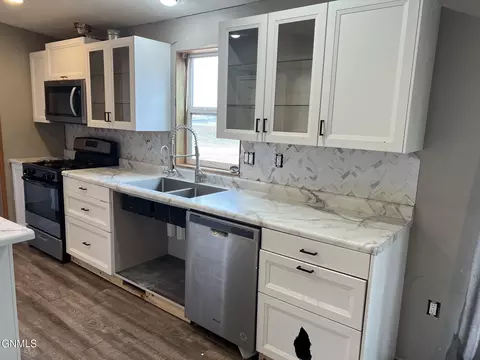 3579 107th Ave NW, Keene, ND 58847 photo 40