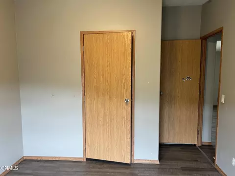 3579 107th Ave NW, Keene, ND 58847 photo 20