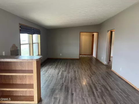 3579 107th Ave NW, Keene, ND 58847 photo 11