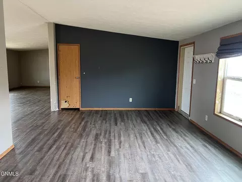 3579 107th Ave NW, Keene, ND 58847 photo 25