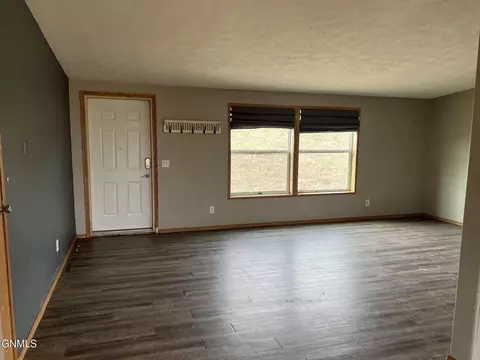 3579 107th Ave NW, Keene, ND 58847 photo 23