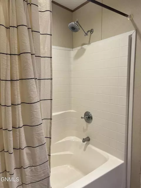 3579 107th Ave NW, Keene, ND 58847 photo 28