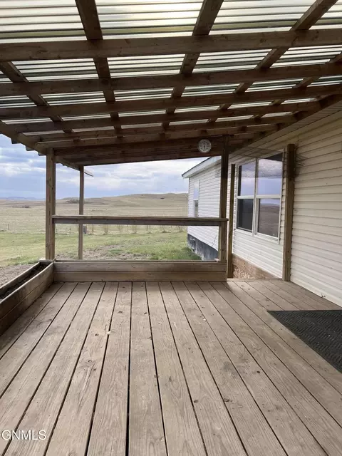3579 107th Ave NW, Keene, ND 58847 photo 9