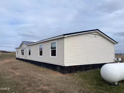 3579 107th Ave NW, Keene, ND 58847 photo 5