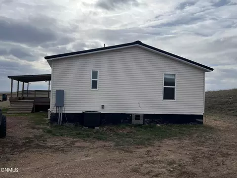 3579 107th Ave NW, Keene, ND 58847 photo 8
