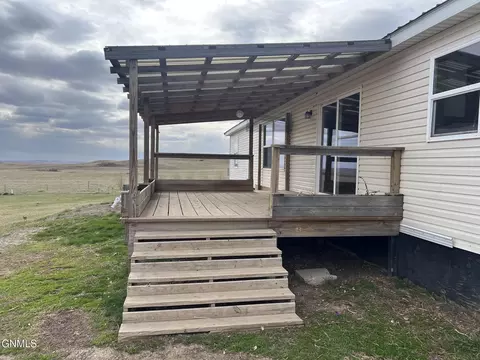 3579 107th Ave NW, Keene, ND 58847 photo 10