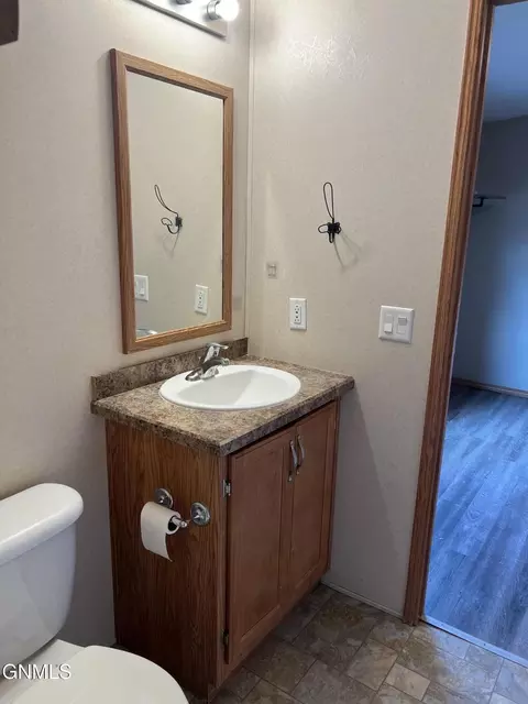 3579 107th Ave NW, Keene, ND 58847 photo 18
