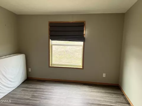 3579 107th Ave NW, Keene, ND 58847 photo 16