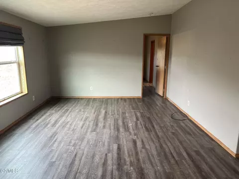 3579 107th Ave NW, Keene, ND 58847 photo 24