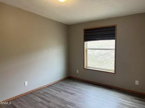 3579 107th Ave NW, Keene, ND 58847 photo 17