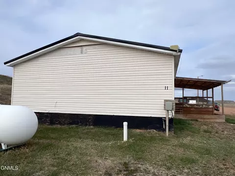 3579 107th Ave NW, Keene, ND 58847 photo 4