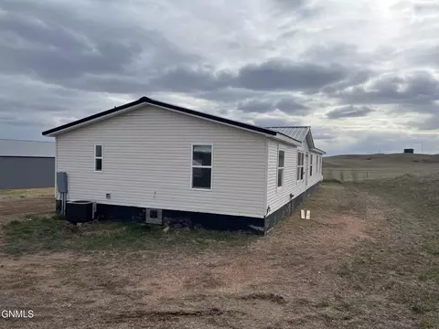 3579 107th Ave NW, Keene, ND 58847 photo 7