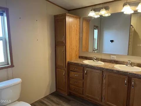 3579 107th Ave NW, Keene, ND 58847 photo 31