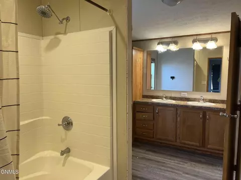 3579 107th Ave NW, Keene, ND 58847 photo 29