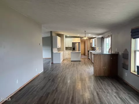 3579 107th Ave NW, Keene, ND 58847 photo 13