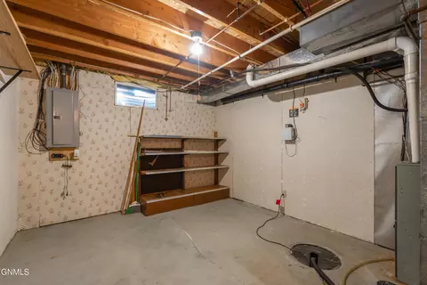 Other - 2010 E Capitol Ave, Bismarck, ND 58501 photo 6 of 10