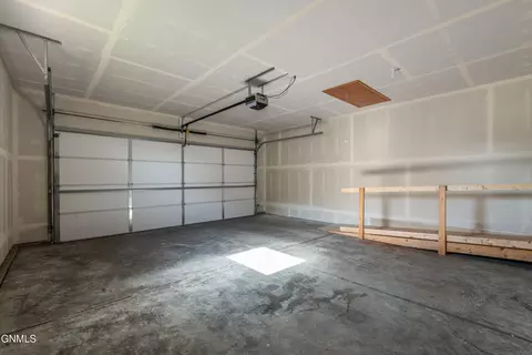 Other - 2010 E Capitol Ave, Bismarck, ND 58501 photo 10 of 10