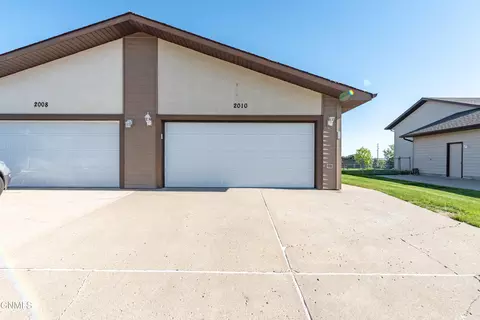 Other - 2010 E Capitol Ave, Bismarck, ND 58501 photo 1 of 10