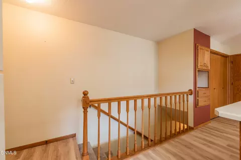 Entry Way - 2010 E Capitol Ave, Bismarck, ND 58501 photo 2 of 2