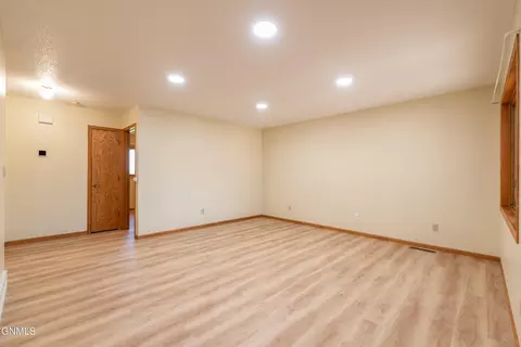 Living - 2010 E Capitol Ave, Bismarck, ND 58501 photo 1 of 3