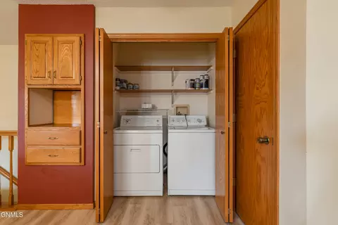 Other - 2010 E Capitol Ave, Bismarck, ND 58501 photo 2 of 10
