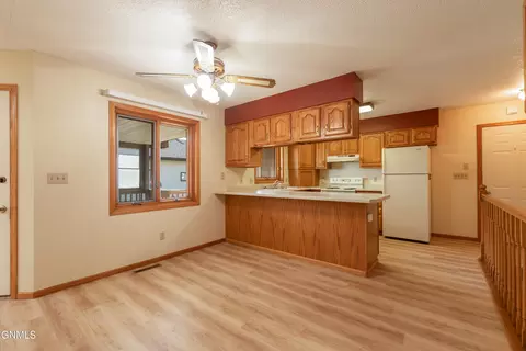 Other - 2010 E Capitol Ave, Bismarck, ND 58501 photo 3 of 10